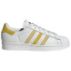 Adidas Superstar W